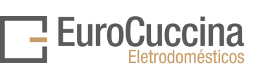 Eurocuccina