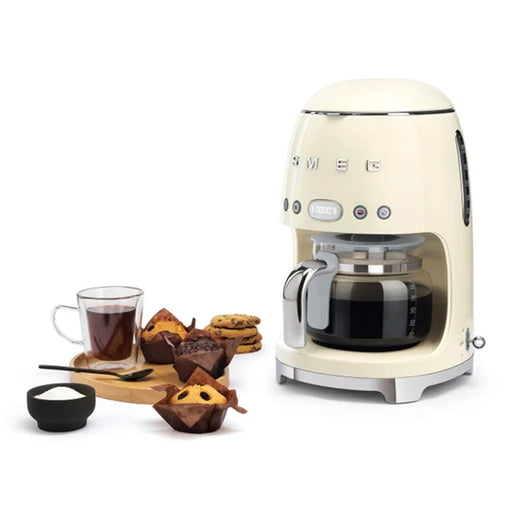 Cafeteiras