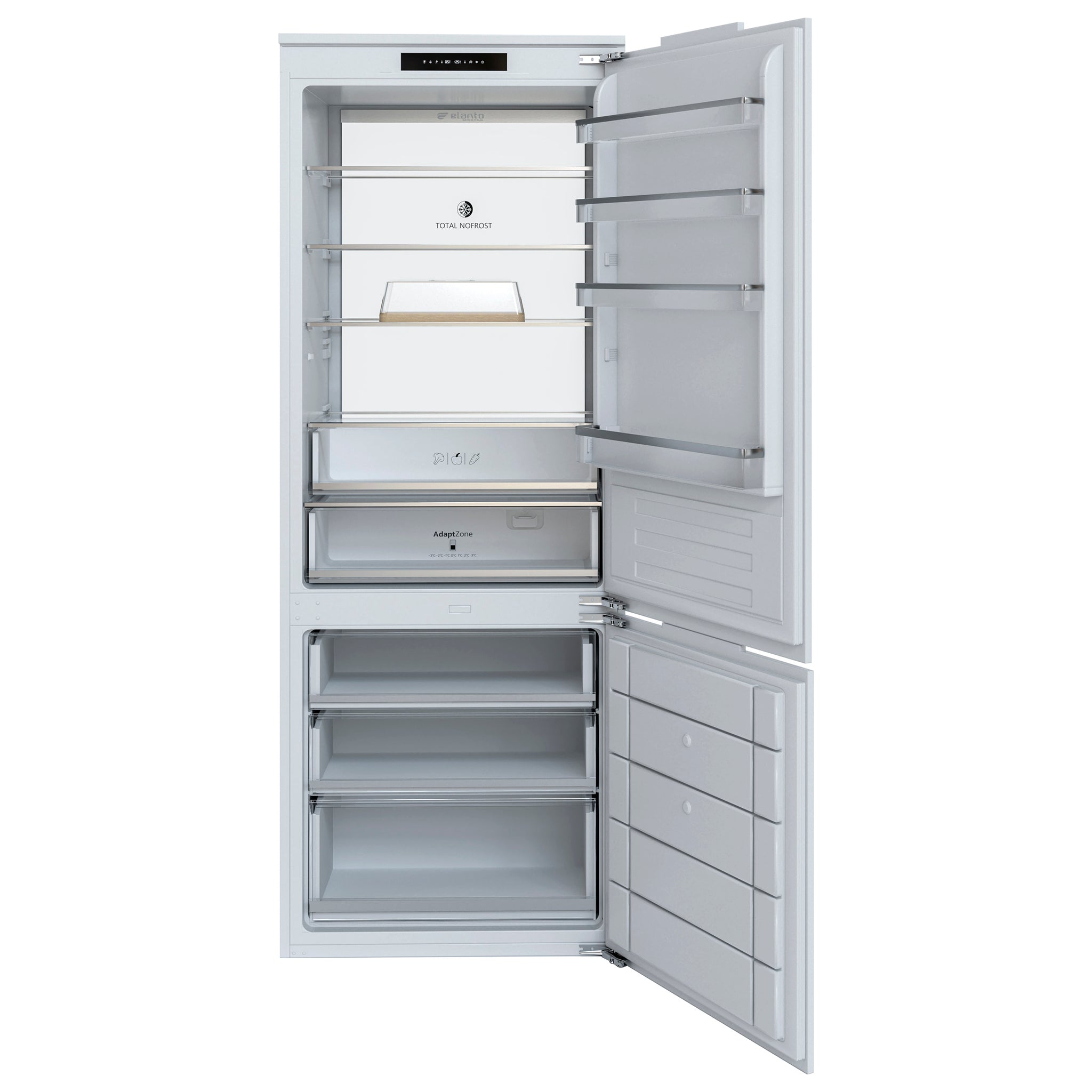 frontal-70cm-pos-prod_2048x.