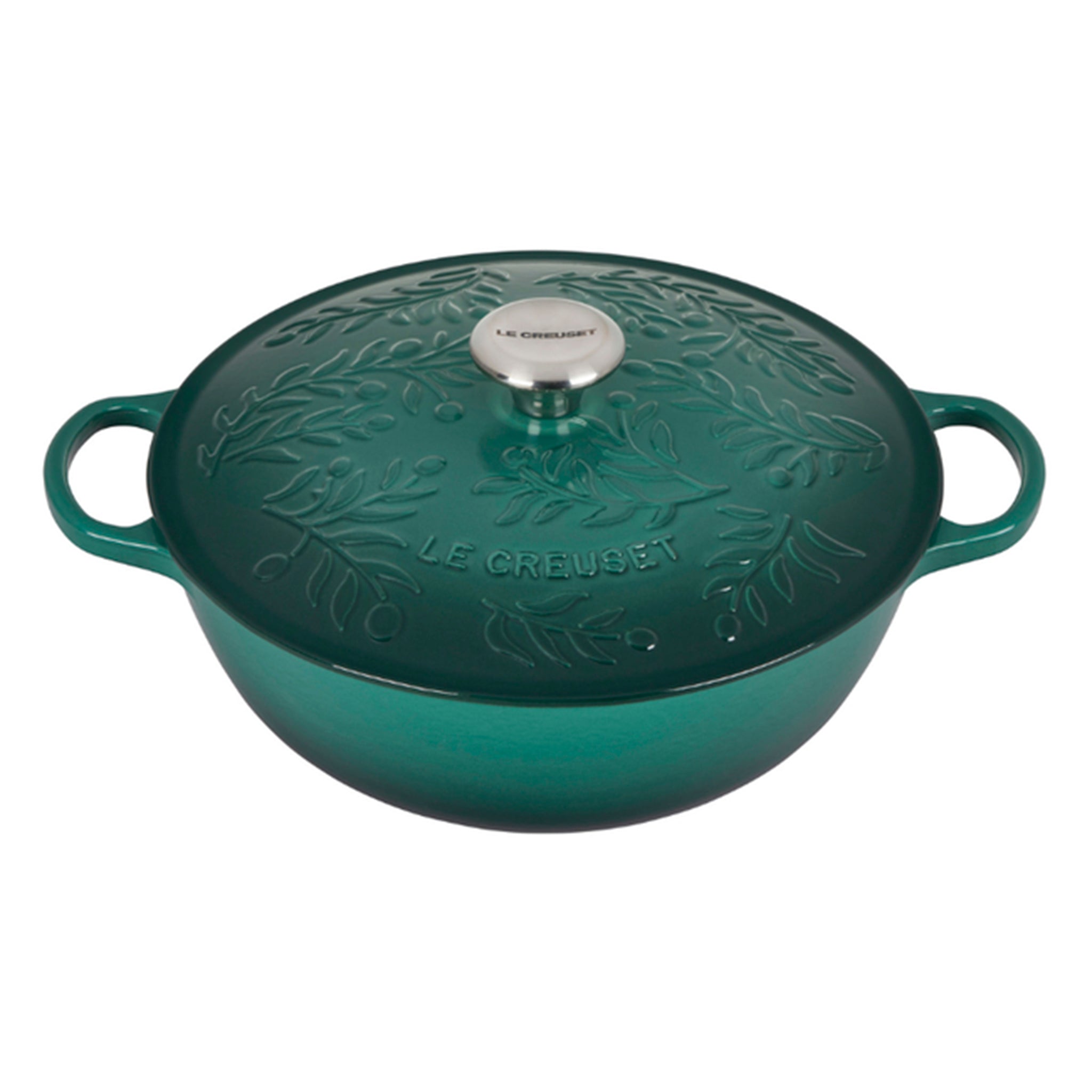 produto-lecreuset-panela-